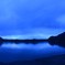 DEEP BLUE