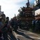 常陸國總社宮例大祭
