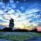 冬空