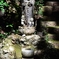 地蔵様