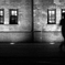 Night of the red brick