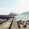 変わらない風景
