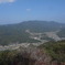 R0011539