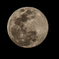 Super Moon