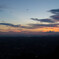 DSC_1252