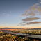 Magic Osaka