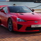 Lexus LFA