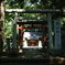 村杜加茂神社