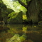 水鏡