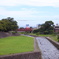 R0012075