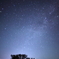 #7492 （秋の星座）