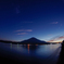 「Silhouette」2013/09/17