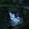 帝釈峡④