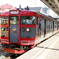 しなの鉄道