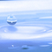雫