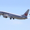 B737-800