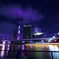 浅草から