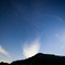 20140914-IMG_2068