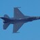 USAF F-16C 90825(2)