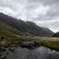 glencoe