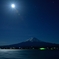 星月夜