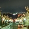Hakodate Christmas Fantasy Ⅱ