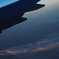 i am flying II