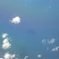 雲影