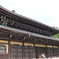 見上げてごらん南禅寺