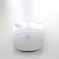 magic mouse