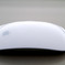 magic mouse 2