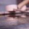 P9150769