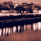 P9150960