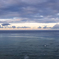 I want to fly in the sky of Honolulu