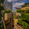 NAMBA PARKS