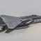 小松基地航空祭 2013