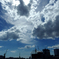 神戸SKY