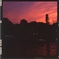 img009