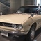 20140917_135815_Richtone(HDR)
