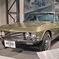 20140917_135535_Richtone(HDR)