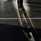shadow