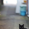 なにか？