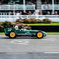 Vintage Racing 4