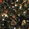 クリスマスツリー