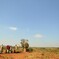 Malawi2009-21