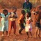 Malawi2009-16