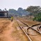 Malawi2009-18