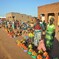 Malawi2009-101