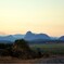 Malawi2009-657