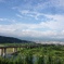 明日へ